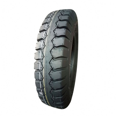Natrual China Rubber Manufacturer Off Road Tires Motorcycle 5.00-12 Non-slip And Anti-Puncture Tire