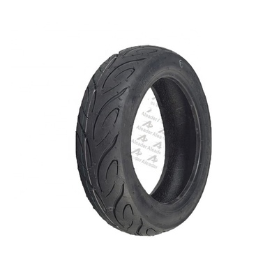 12 Inch Pneumatic Electric Wheel 12 Inch Foam Wheel Wheelchair Wheels Power Wheelchair Tires Pneu-scooter Solid Tire 12 Inch