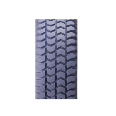 260x85 3.00 Rim 260x85 Wheel Power Wheelchair 4 Wheel Power Pneumatic Wheelchair Tires Solid Tyres-3.00-4 Tire And Tube