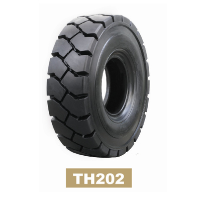 Solid Tire Pneumatic Tire 7.00-12 Forklift Tire 7.00x12 Foton Tire